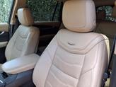 Thumbnail of 2024 Radiant Red Tintcoat Cadillac XT6