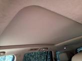 Thumbnail of 2024 Radiant Red Tintcoat Cadillac XT6