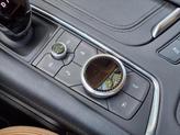 Thumbnail of 2024 Radiant Red Tintcoat Cadillac XT6
