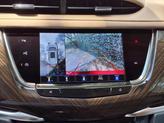 Thumbnail of 2024 Radiant Red Tintcoat Cadillac XT6