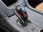 Thumbnail of 2024 Radiant Red Tintcoat Cadillac XT6
