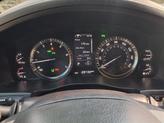 Thumbnail of 2019 Eminent White Pearl Lexus LX 570