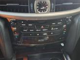 Thumbnail of 2019 Eminent White Pearl Lexus LX 570