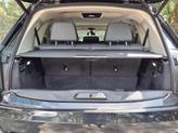 Thumbnail of 2019 Black Sapphire Metallic BMW X7