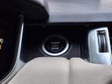 Thumbnail of 2022 Fuji White Land Rover Range Rover Sport