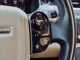 Thumbnail of 2022 Fuji White Land Rover Range Rover Sport