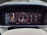 Thumbnail of 2022 Fuji White Land Rover Range Rover Sport