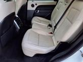 Thumbnail of 2022 Fuji White Land Rover Range Rover Sport