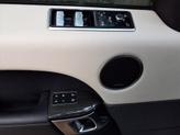 Thumbnail of 2022 Fuji White Land Rover Range Rover Sport