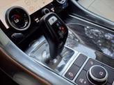Thumbnail of 2022 Fuji White Land Rover Range Rover Sport