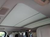 Thumbnail of 2022 Fuji White Land Rover Range Rover Sport