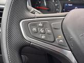 Thumbnail of 2022 Mosaic Black Metallic Chevrolet Equinox