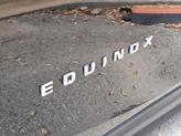 Thumbnail of 2022 Mosaic Black Metallic Chevrolet Equinox