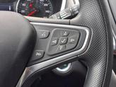 Thumbnail of 2022 Mosaic Black Metallic Chevrolet Equinox