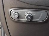 Thumbnail of 2022 Mosaic Black Metallic Chevrolet Equinox
