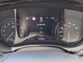 Thumbnail of 2023 Crystal White Tricoat Cadillac XT6