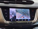 Thumbnail of 2023 Crystal White Tricoat Cadillac XT6