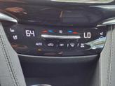 Thumbnail of 2023 Crystal White Tricoat Cadillac XT6