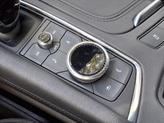 Thumbnail of 2023 Crystal White Tricoat Cadillac XT6