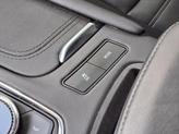 Thumbnail of 2023 Crystal White Tricoat Cadillac XT6