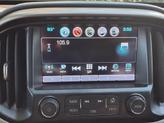 Thumbnail of 2018 Summit White Chevrolet Colorado