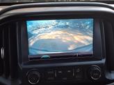 Thumbnail of 2018 Summit White Chevrolet Colorado