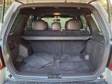 Thumbnail of 2011 Ingot Silver Metallic Ford Escape