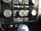 Thumbnail of 2011 Ingot Silver Metallic Ford Escape