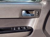 Thumbnail of 2011 Ingot Silver Metallic Ford Escape