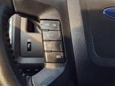Thumbnail of 2011 Ingot Silver Metallic Ford Escape