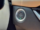 Thumbnail of 2025 Crystal White Tricoat Cadillac XT4