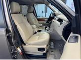Thumbnail of 2011 Brown Land Rover LR4