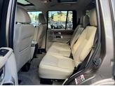 Thumbnail of 2011 Brown Land Rover LR4