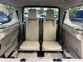 Thumbnail of 2011 Brown Land Rover LR4