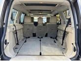 Thumbnail of 2011 Brown Land Rover LR4