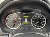 Thumbnail of 2018 Gun Metallic Nissan Sentra
