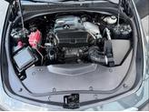 Thumbnail of 2015 Phantom Gray Metallic Cadillac CTS