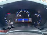 Thumbnail of 2015 Phantom Gray Metallic Cadillac CTS