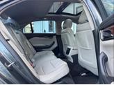 Thumbnail of 2015 Phantom Gray Metallic Cadillac CTS