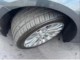 Thumbnail of 2015 Phantom Gray Metallic Cadillac CTS