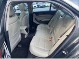 Thumbnail of 2015 Phantom Gray Metallic Cadillac CTS