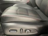 Thumbnail of 2024 Riptide Blue Metallic Chevrolet Equinox