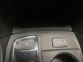 Thumbnail of 2024 Riptide Blue Metallic Chevrolet Equinox
