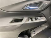 Thumbnail of 2024 Riptide Blue Metallic Chevrolet Equinox