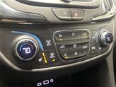 Thumbnail of 2024 Riptide Blue Metallic Chevrolet Equinox