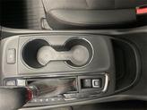 Thumbnail of 2024 Riptide Blue Metallic Chevrolet Equinox