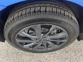 Thumbnail of 2024 Riptide Blue Metallic Chevrolet Equinox