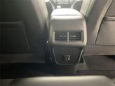 Thumbnail of 2024 Riptide Blue Metallic Chevrolet Equinox
