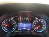 Thumbnail of 2024 Riptide Blue Metallic Chevrolet Equinox