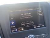 Thumbnail of 2024 Riptide Blue Metallic Chevrolet Equinox